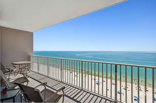 14511 Perdido Key Dr, Perdido Key, FL 32507 - Photo 13