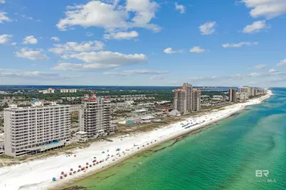 14511 Perdido Key Drive #1002, Perdido Key, FL 32507 - Photo 41