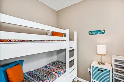 14511 Perdido Key Drive #1002, Perdido Key, FL 32507 - Photo 21