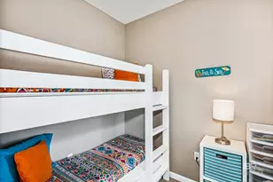 14511 Perdido Key Dr, Perdido Key, FL 32507 - Photo 21