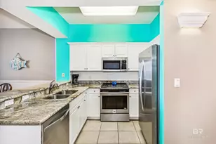 14511 Perdido Key Dr, Perdido Key, FL 32507 - Photo 11