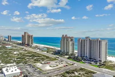 14511 Perdido Key Drive #1002, Perdido Key, FL 32507 - Photo 43