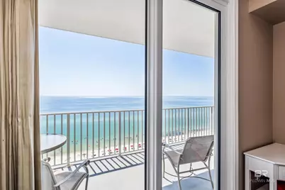 14511 Perdido Key Drive #1002, Perdido Key, FL 32507 - Photo 25