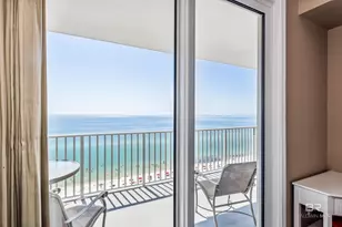 14511 Perdido Key Dr, Perdido Key, FL 32507 - Photo 25