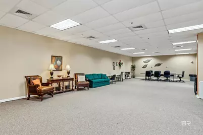 14511 Perdido Key Drive #1002, Perdido Key, FL 32507 - Photo 35