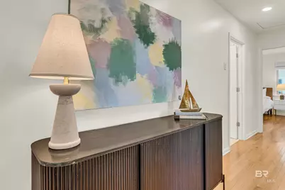 357 Azalea Street, Fairhope, AL 36532 - Photo 7