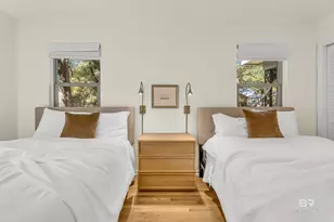 357 Azalea St, Fairhope, AL 36532 - Photo 13