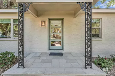 357 Azalea Street, Fairhope, AL 36532 - Photo 17