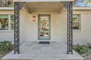 357 Azalea St, Fairhope, AL 36532 - Photo 17