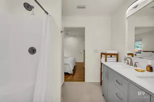 357 Azalea St, Fairhope, AL 36532 - Photo 11