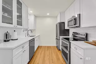 357 Azalea St, Fairhope, AL 36532 - Photo 5