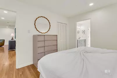 357 Azalea Street, Fairhope, AL 36532 - Photo 9