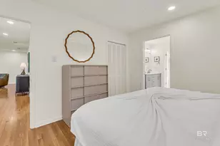357 Azalea St, Fairhope, AL 36532 - Photo 9