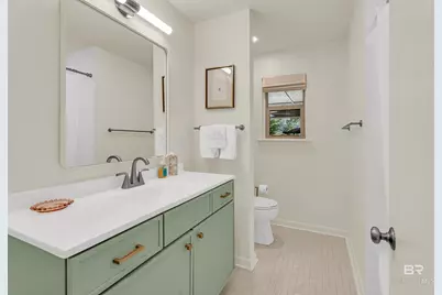 357 Azalea Street, Fairhope, AL 36532 - Photo 15