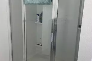 387 Haise Ln, Gulf Shores, AL 36542 - Photo 21