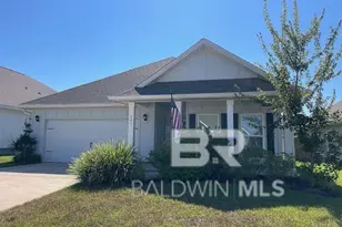 387 Haise Ln, Gulf Shores, AL 36542 - Photo 1