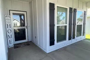 387 Haise Ln, Gulf Shores, AL 36542 - Photo 3