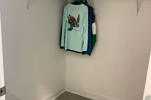 387 Haise Ln, Gulf Shores, AL 36542 - Photo 17