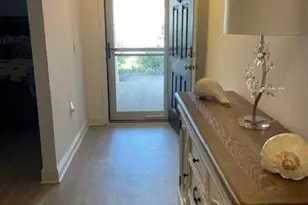 387 Haise Ln, Gulf Shores, AL 36542 - Photo 5