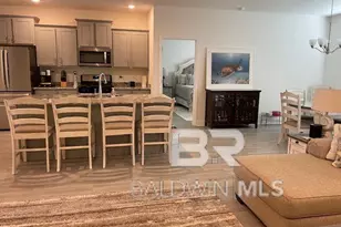 387 Haise Ln, Gulf Shores, AL 36542 - Photo 9