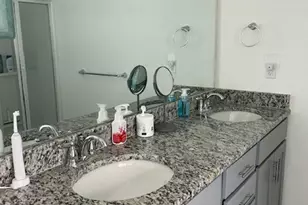 387 Haise Ln, Gulf Shores, AL 36542 - Photo 19