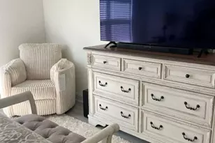 387 Haise Ln, Gulf Shores, AL 36542 - Photo 15