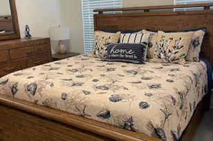 387 Haise Ln, Gulf Shores, AL 36542 - Photo 25