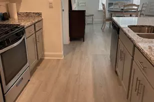 387 Haise Ln, Gulf Shores, AL 36542 - Photo 13