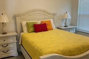 387 Haise Ln, Gulf Shores, AL 36542 - Photo 23