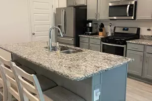 387 Haise Ln, Gulf Shores, AL 36542 - Photo 11