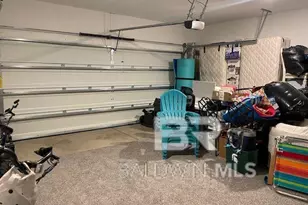 387 Haise Ln, Gulf Shores, AL 36542 - Photo 27