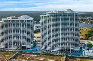 26350 Perdido Beach Blvd, Orange Beach, AL 36561 - Photo 3