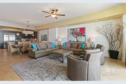 26350 Perdido Beach Boulevard #C2505, Orange Beach, AL 36561 - Photo 7