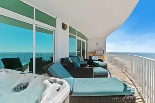 26350 Perdido Beach Blvd, Orange Beach, AL 36561 - Photo 35