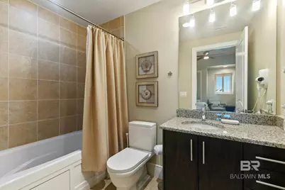 26350 Perdido Beach Boulevard #C2505, Orange Beach, AL 36561 - Photo 27