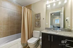 26350 Perdido Beach Blvd, Orange Beach, AL 36561 - Photo 27