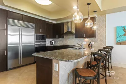 26350 Perdido Beach Boulevard #C2505, Orange Beach, AL 36561 - Photo 15