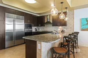 26350 Perdido Beach Blvd, Orange Beach, AL 36561 - Photo 15