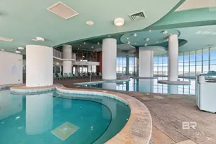 26350 Perdido Beach Blvd, Orange Beach, AL 36561 - Photo 39