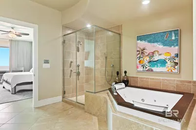 26350 Perdido Beach Boulevard #C2505, Orange Beach, AL 36561 - Photo 23