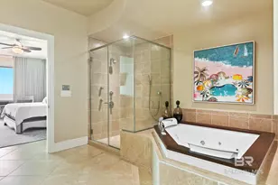 26350 Perdido Beach Blvd, Orange Beach, AL 36561 - Photo 23