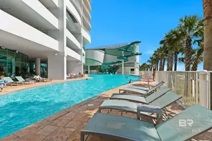 26350 Perdido Beach Blvd, Orange Beach, AL 36561 - Photo 49