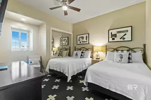 26350 Perdido Beach Blvd, Orange Beach, AL 36561 - Photo 25