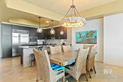 26350 Perdido Beach Boulevard #C2505, Orange Beach, AL 36561 - Photo 13