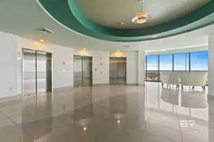 26350 Perdido Beach Blvd, Orange Beach, AL 36561 - Photo 5