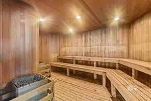 26350 Perdido Beach Blvd, Orange Beach, AL 36561 - Photo 41