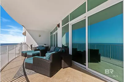 26350 Perdido Beach Boulevard #C2505, Orange Beach, AL 36561 - Photo 33