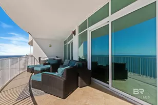 26350 Perdido Beach Blvd, Orange Beach, AL 36561 - Photo 33