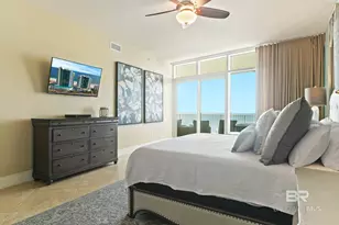 26350 Perdido Beach Blvd, Orange Beach, AL 36561 - Photo 19