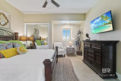 26350 Perdido Beach Boulevard #C2505, Orange Beach, AL 36561 - Photo 29